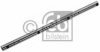 FEBI BILSTEIN 05147 Rocker Arm Shaft, engine timing